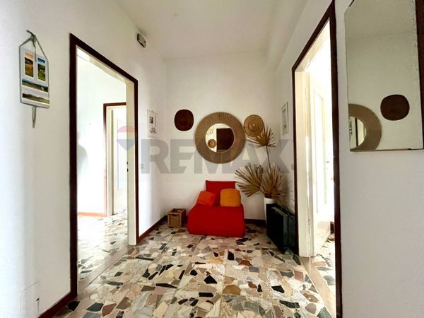 Appartamento Cavaria con Premezzo, VA Vendita - Foto 3