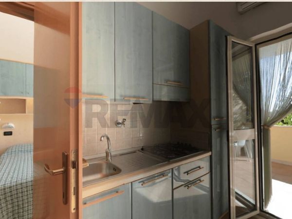 Residence Vieste, FG Vendita - Foto 4