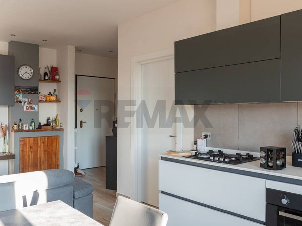 Appartamento Vaggio, Reggello, FI Vendita - Foto 2