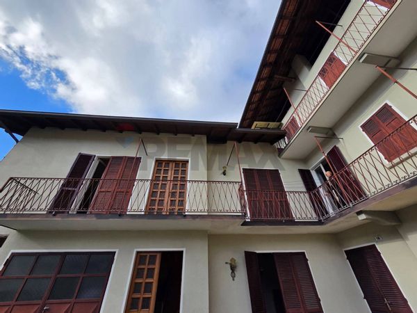 Appartamento Invorio, NO Vendita - Foto 2