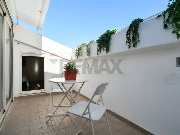 Appartamento Zona Musicisti Italiani, Quartu Sant'Elena, CA Vendita - Foto 2