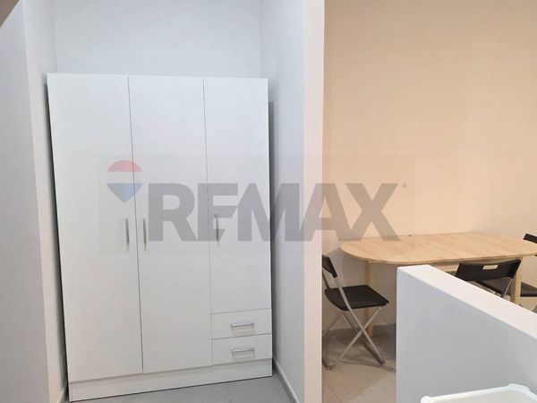 Appartamento Lingotto, Torino, TO Affitto - Foto 3