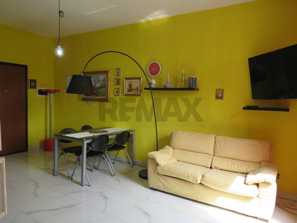 Appartamento Caronno Pertusella, VA Vendita - Foto 2