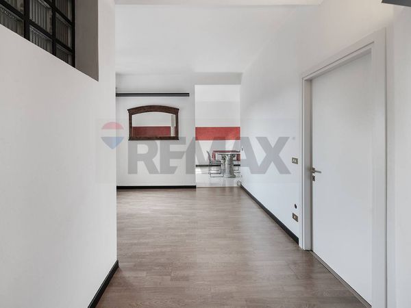 Appartamento Aicurzio, MB Vendita - Foto 3