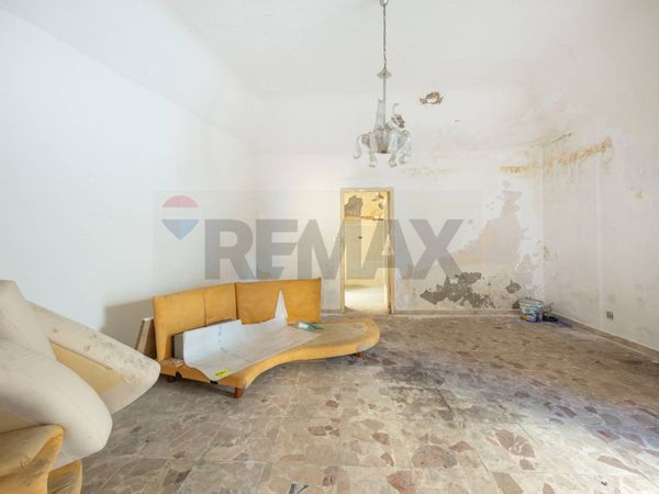 Casa Indipendente Trecastagni, CT Vendita - Foto 4