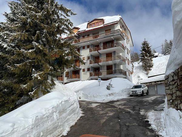 Appartamento Frabosa Sottana, CN Vendita - Foto 2