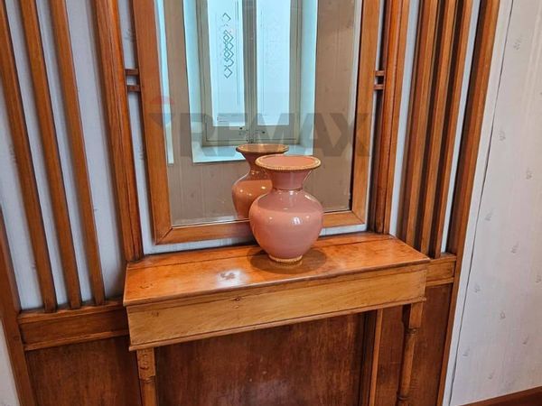 Appartamento Erice Antica, Erice, TP Vendita - Foto 4