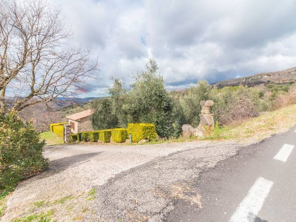 Villa o villino Rocchette, Semproniano, GR Vendita - Foto 3