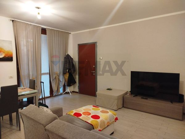 Appartamento San Martino Siccomario, PV Vendita - Foto 4