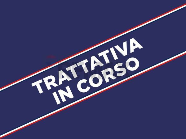 Appartamento Mezzago, MB Vendita