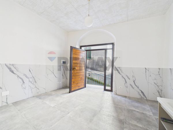 Appartamento Campagnano di Roma, RM Vendita