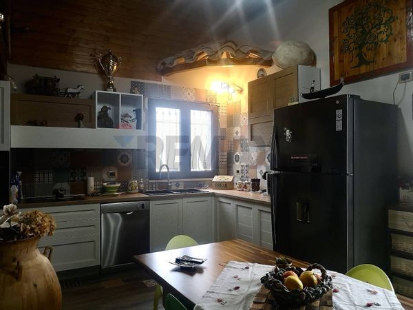 Villa o villino Pergusa, Enna, EN Vendita - Foto 4