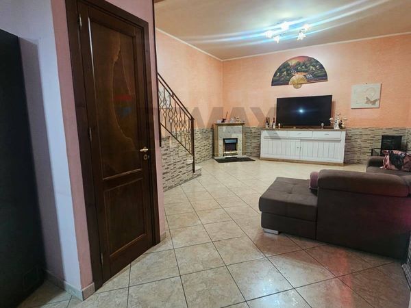 Casa Indipendente Nutricato, Casteldaccia, PA Vendita - Foto 4