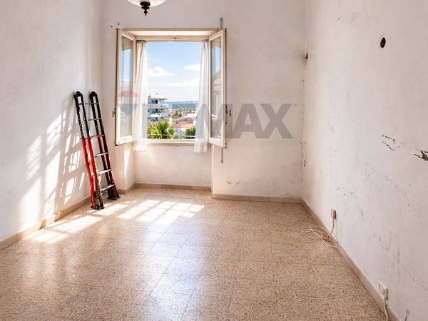 Appartamento Gaeta, LT Vendita - Foto 4