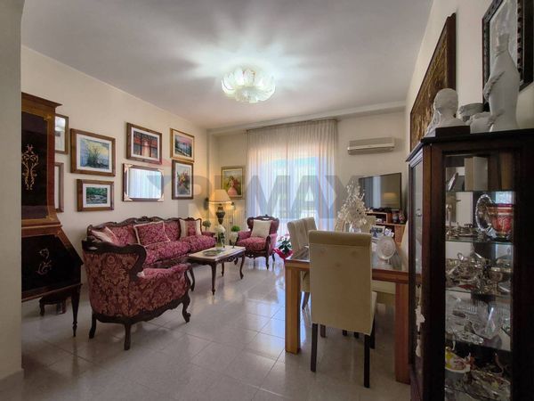 Appartamento Ortona, CH Vendita - Foto 3