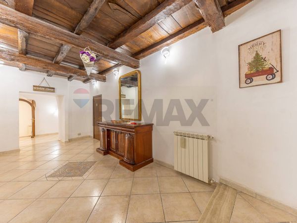 Appartamento Tivoli città, Tivoli, RM Vendita - Foto 4