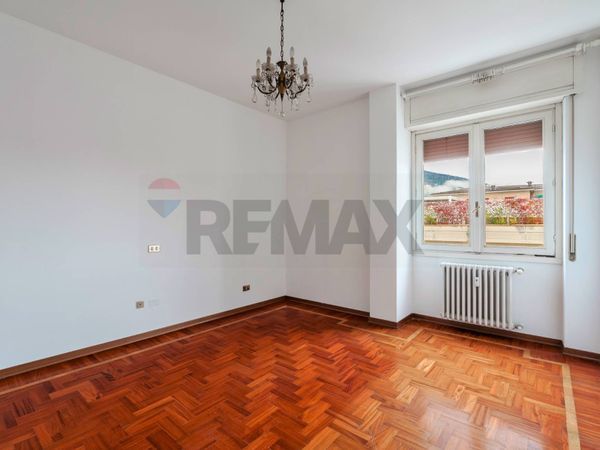 Appartamento Brescia est, Brescia, BS Vendita