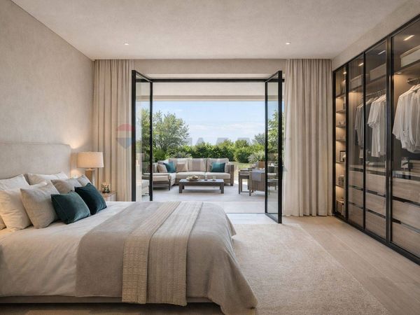 Villa singola Zoverallo, Verbania, VB Vendita - Foto 3