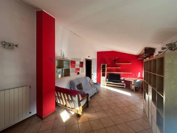 Appartamento Villa d'Ogna, BG Vendita - Foto 4