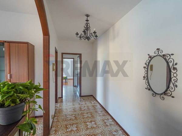 Appartamento Gorle, BG Vendita - Foto 2