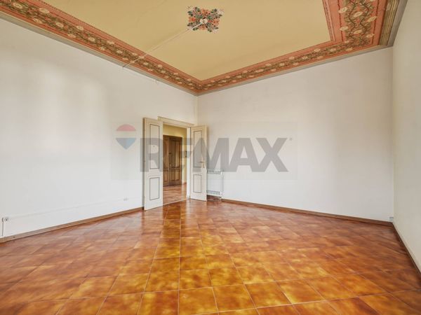 Appartamento Ventoso, Scandiano, RE Vendita - Foto 4