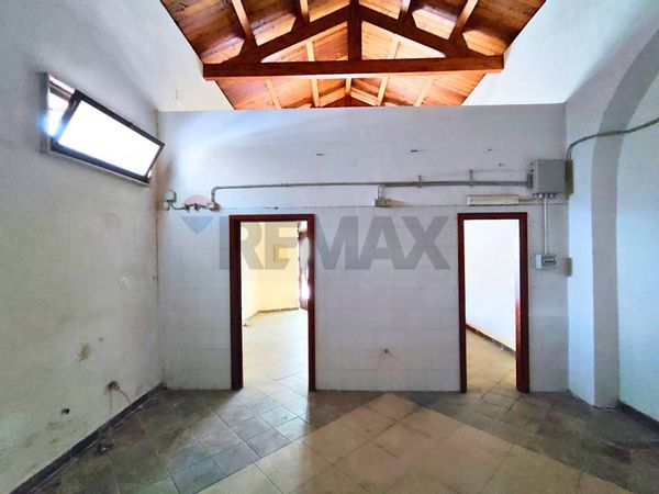 Locale Commerciale Centro, Foggia, FG Affitto - Foto 4