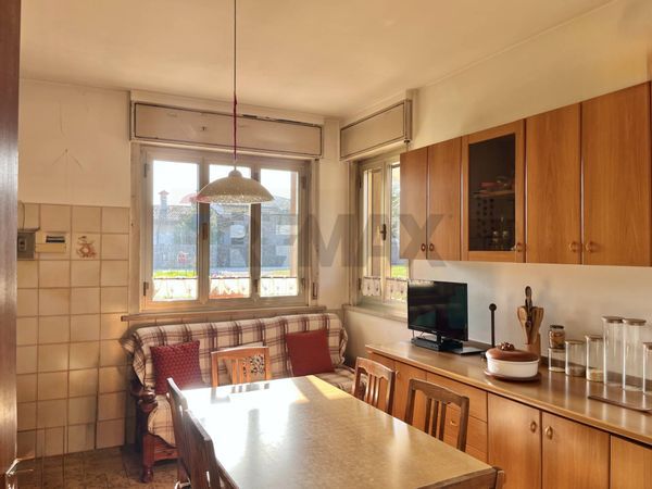 Casa Indipendente Pineta, Osoppo, UD Vendita - Foto 2