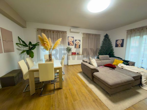 Appartamento Misterbianco, CT Vendita