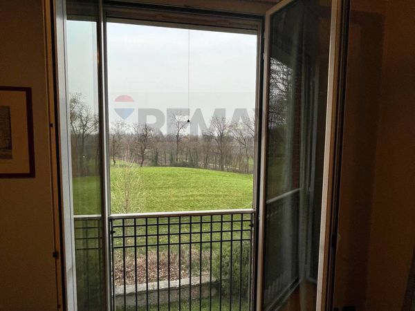 Appartamento Biassono, MB Affitto - Foto 4