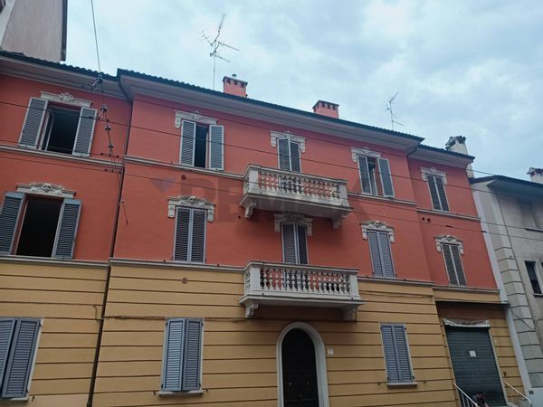 Appartamento S. Viola, Bologna, BO Affitto