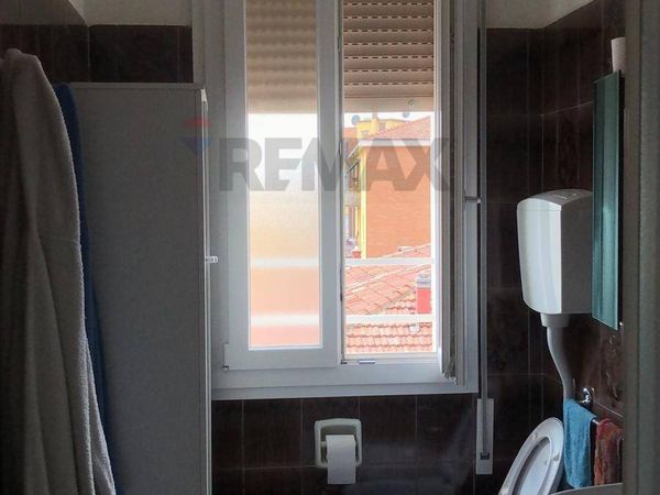 Stanza San Donato, Bologna, BO Affitto - Foto 4