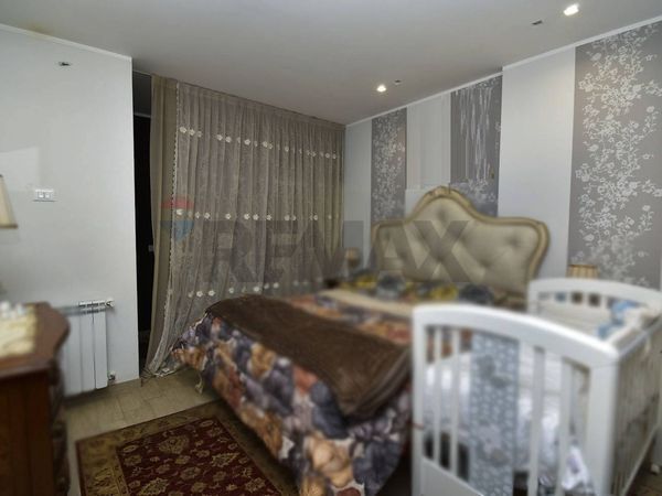 Attico/Mansarda Biancavilla, CT Vendita - Foto 4