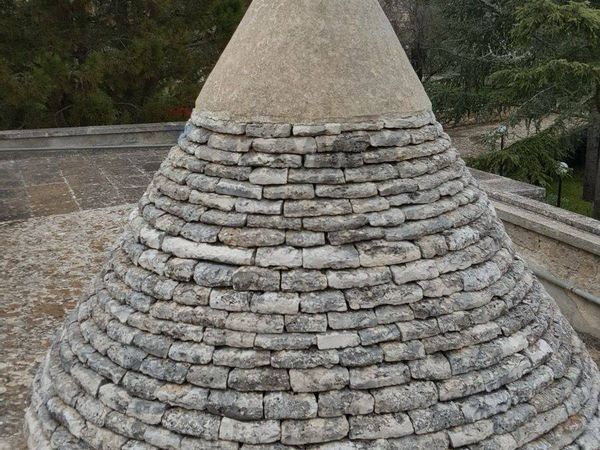 Baita/Chalet/Trullo Fasano, BR Vendita - Foto 2