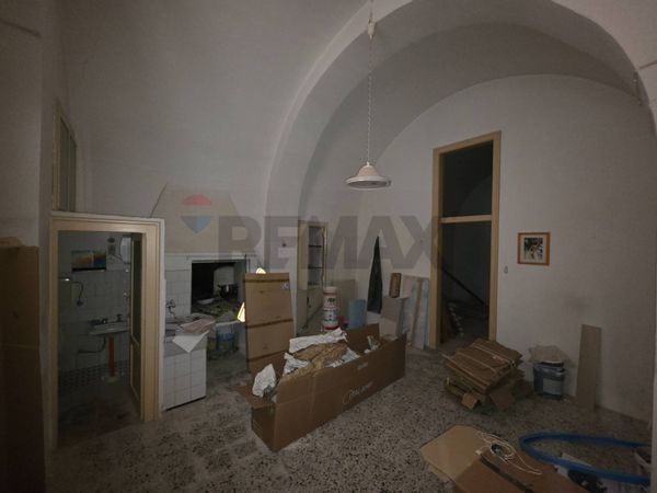 Casa Indipendente Turi, BA Vendita - Foto 4