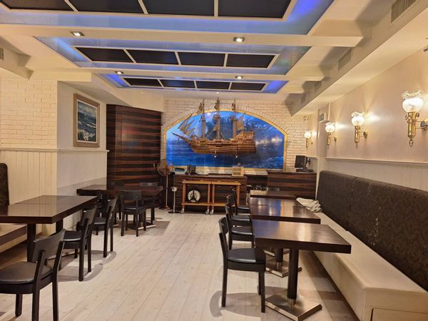 Casa Indipendente Campione d'Italia, CO Vendita - Foto 4