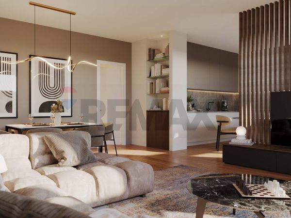 Nuove costruzioni Gambara, BS Vendita