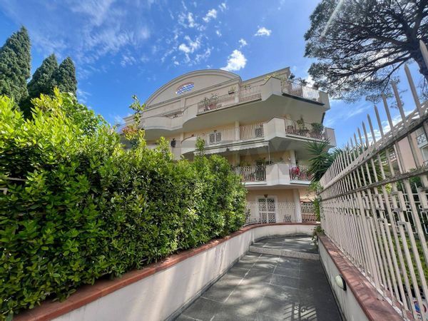 Attico/Mansarda Ercole, Caserta, CE Vendita