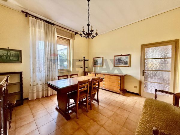 Casa Indipendente Corte de' Frati, CR Vendita - Foto 4