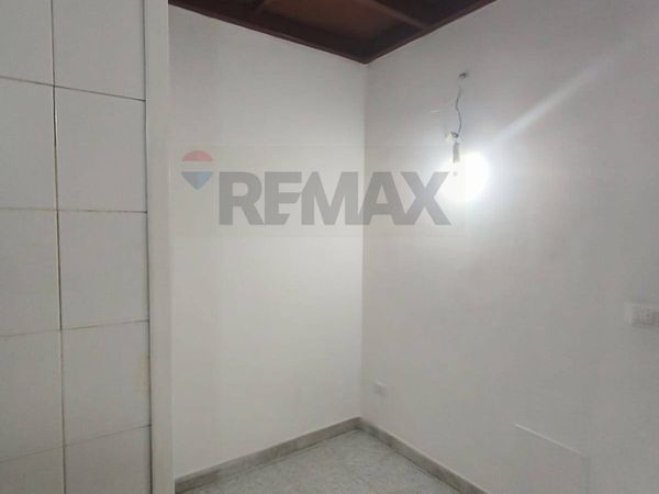 Negozio Boccea, Roma, RM Affitto - Foto 3