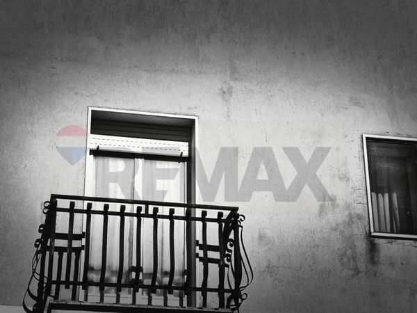 Casa Semindipendente Montaguto, AV Vendita - Foto 2