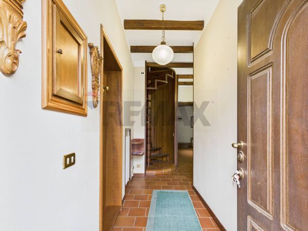 Casa Indipendente Casteggio, PV Vendita - Foto 3