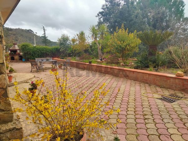 Villa singola Piazza Armerina, EN Vendita - Foto 2
