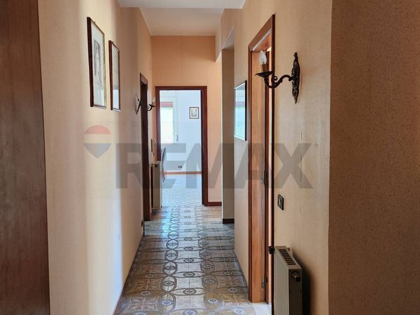 Appartamento Barcellona Pozzo di Gotto, ME Vendita - Foto 2