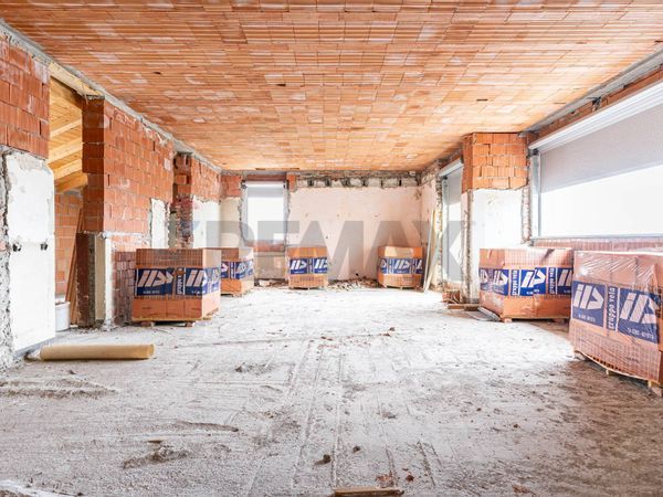 Appartamento Inverigo, CO Vendita - Foto 3