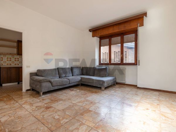 Porzione di casa Castronno, VA Vendita - Foto 4