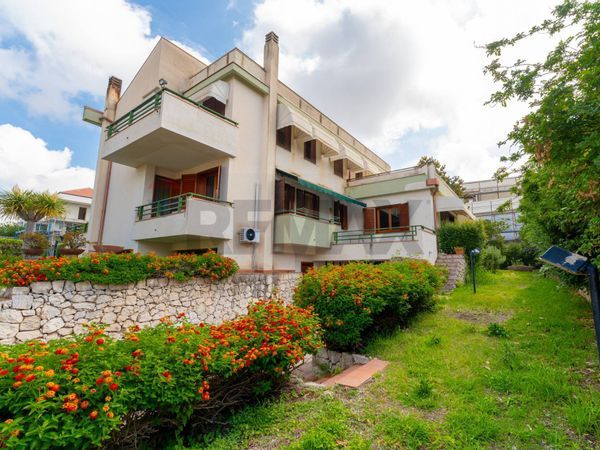 Villa singola Carlentini, SR Vendita - Foto 4