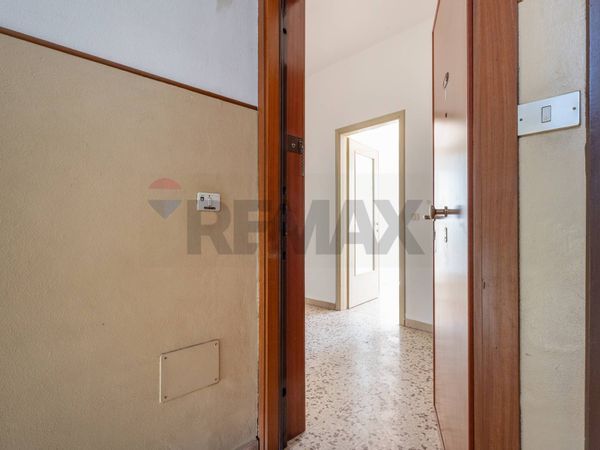 Appartamento Casorate Sempione, VA Vendita - Foto 4