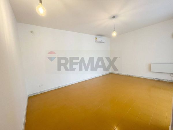 Altro Campobasso, CB Vendita - Foto 4