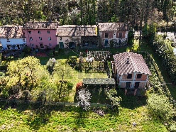 Cascina/Casale San Lorenzo a Vaccoli, Lucca, LU Vendita