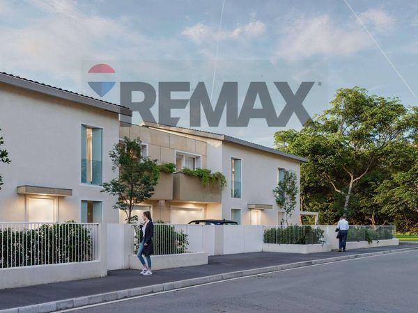 Nuove costruzioni Villaganzerla, Castegnero, VI Vendita - Foto 2